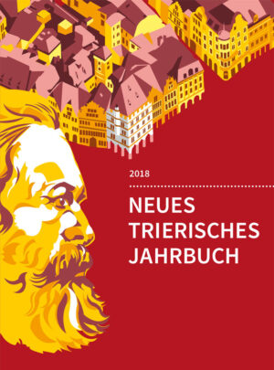 Neues Trierisches Jahrbuch 2018