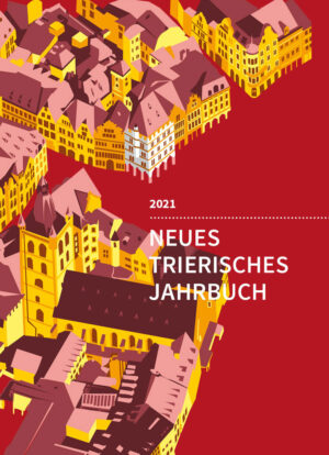 Neues Trierisches Jahrbuch 2021